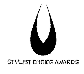 STYLIST CHOICE AWARDS