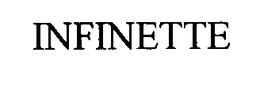 INFINETTE