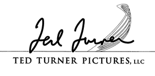 TED TURNER PICTURES, LLC