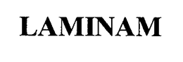 LAMINAM