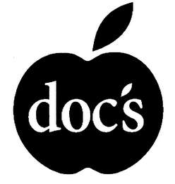 DOC'S