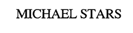MICHAEL STARS