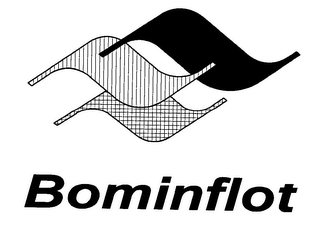 BOMINFLOT