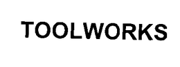TOOLWORKS
