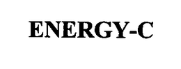 ENERGY-C