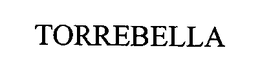 TORREBELLA