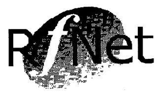 RFNET