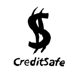 $ CREDITSAFE