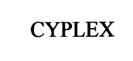 CYPLEX