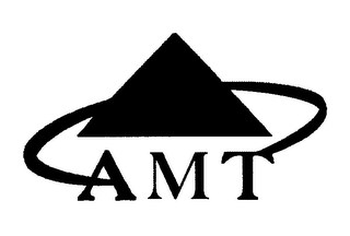 AMT