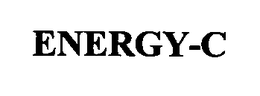 ENERGY-C