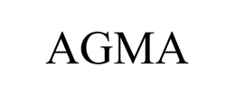 AGMA