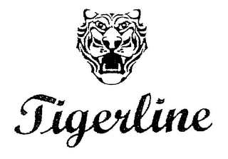 TIGERLINE