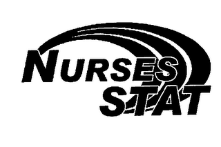 NURSESSTAT