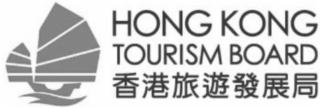 HONG KONG TOURISM BOARD