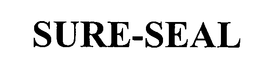 SURE-SEAL