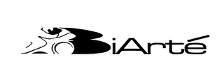 BIARTE