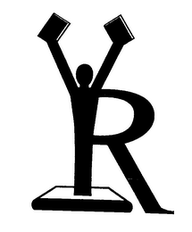 "R"