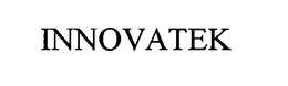 INNOVATEK