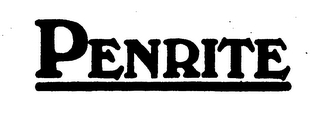 PENRITE