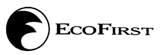 ECOFIRST