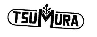 TSUMURA