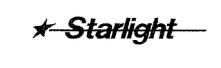 STARLIGHT