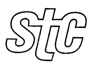 STC