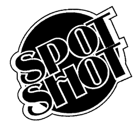 SPOT SHOT