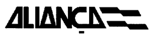 ALIANCA