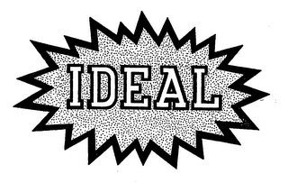 IDEAL