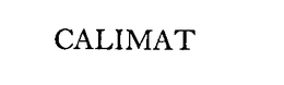 CALIMAT