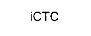 ICTC