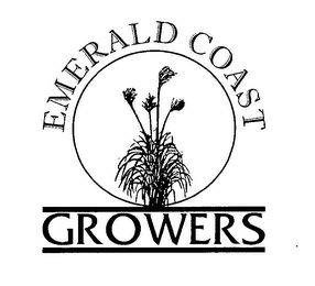 EMERALD COAST GROWERS