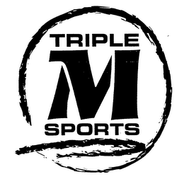 TRIPLE M SPORTS