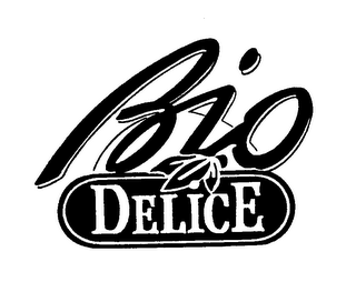 BIO DELICE