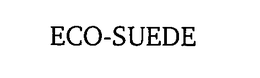 ECO-SUEDE