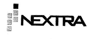 NEXTRA