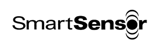 SMARTSENSOR