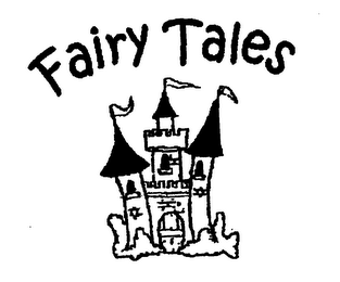 FAIRY TALES