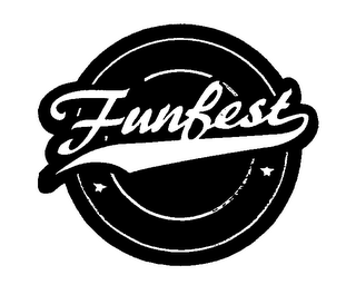 FUNFEST