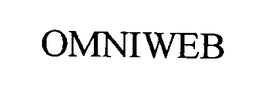 OMNIWEB