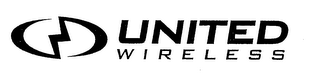 UNITED WIRELESS