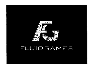 FG FLUIDGAMES