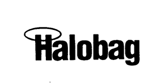 HALOBAG