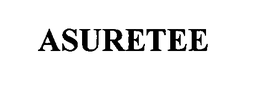 ASURETEE
