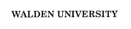 WALDEN UNIVERSITY, LLC