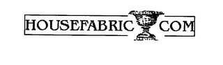 HOUSEFABRIC.COM