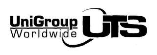 UNIGROUP WORLDWIDE UTS