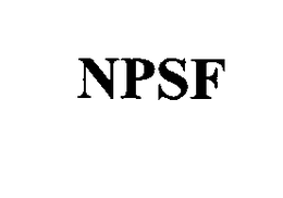 NPSF
